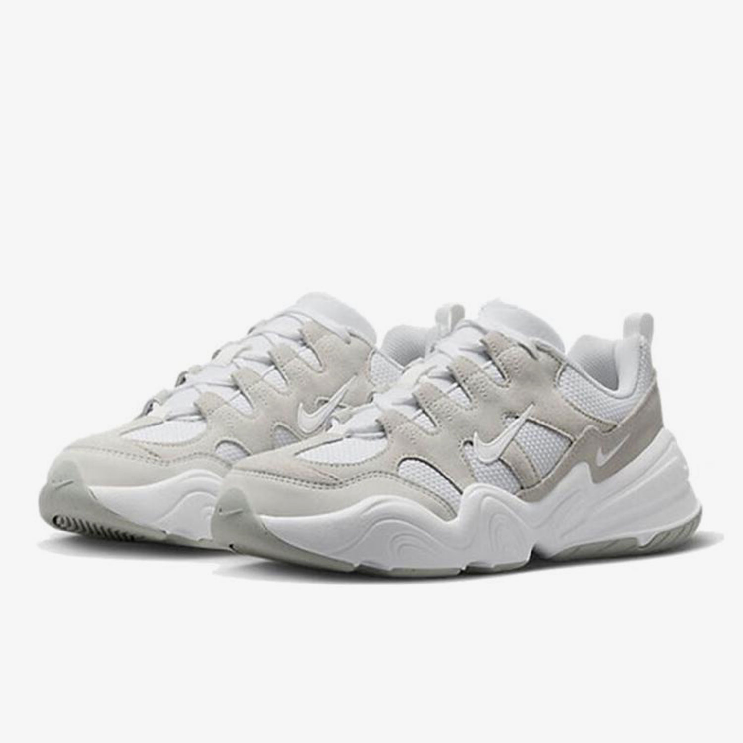 Women Shoes Nb - Nike Official TECH HERA Men's and