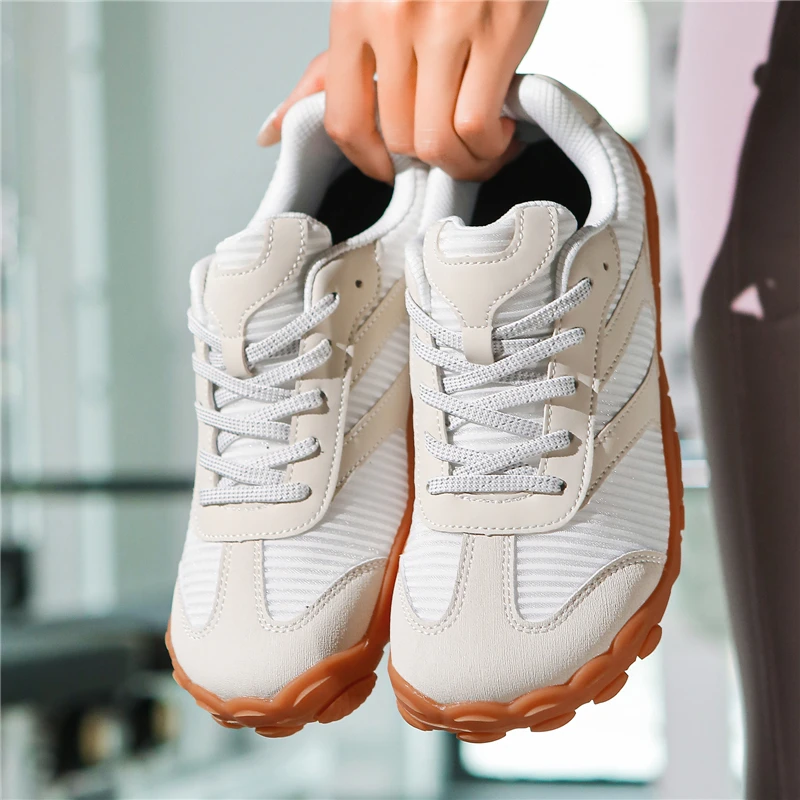 Women'S Shoes Zero Drop - Mens Womens Zero Drop Minimalist Sneakers