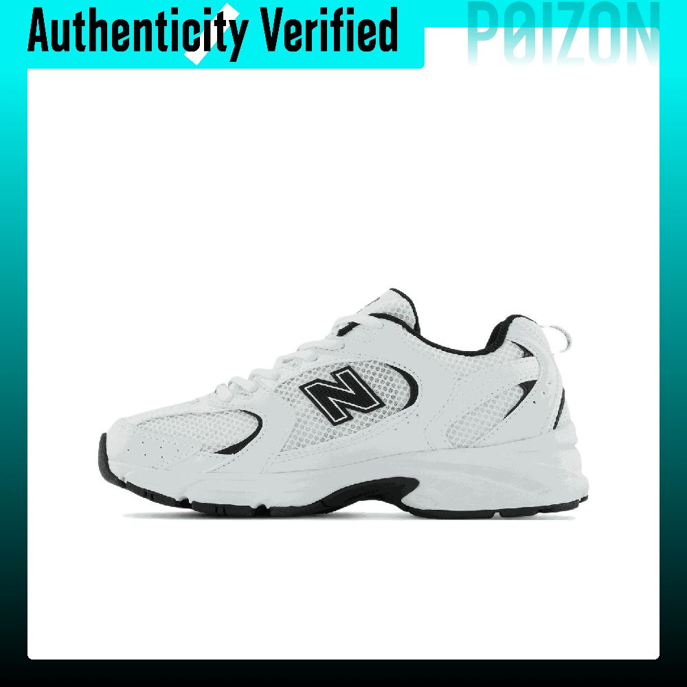 Women Shoes Nb - New Balance NB 530 Running Shoes