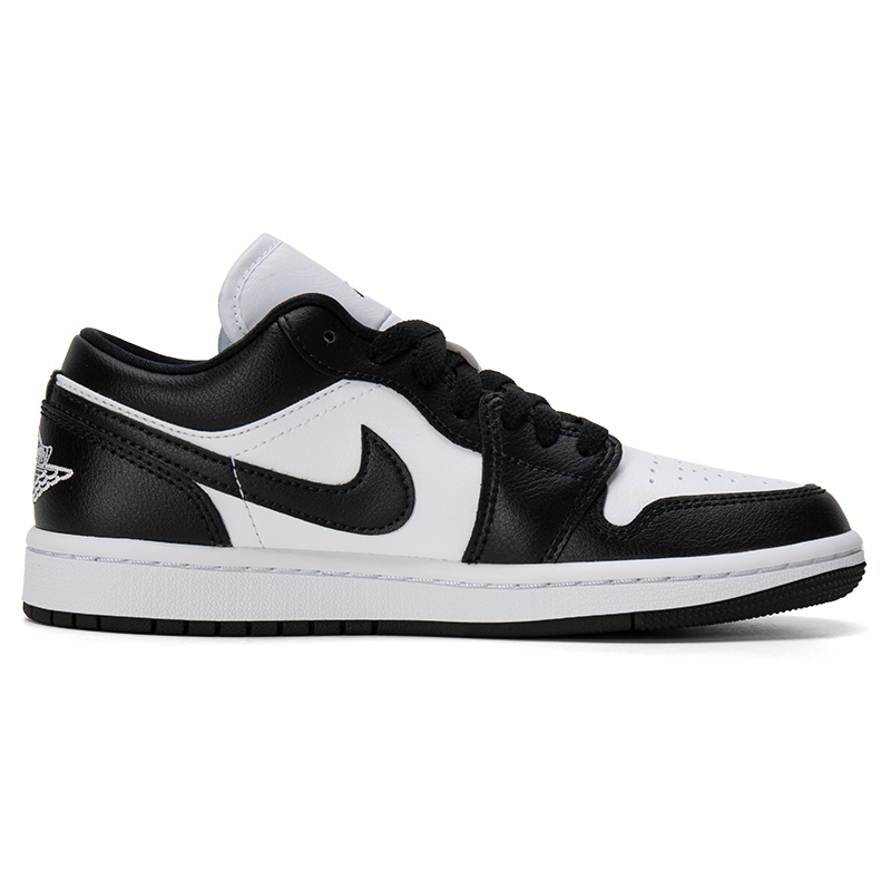 Nike Women's Shoes Air Jordan  - Women'S Shoes Nike Jordan 评论和价格
