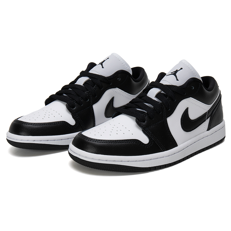 Nike Women's Shoes Air Jordan  - Women'S Shoes Nike Jordan 评论和价格
