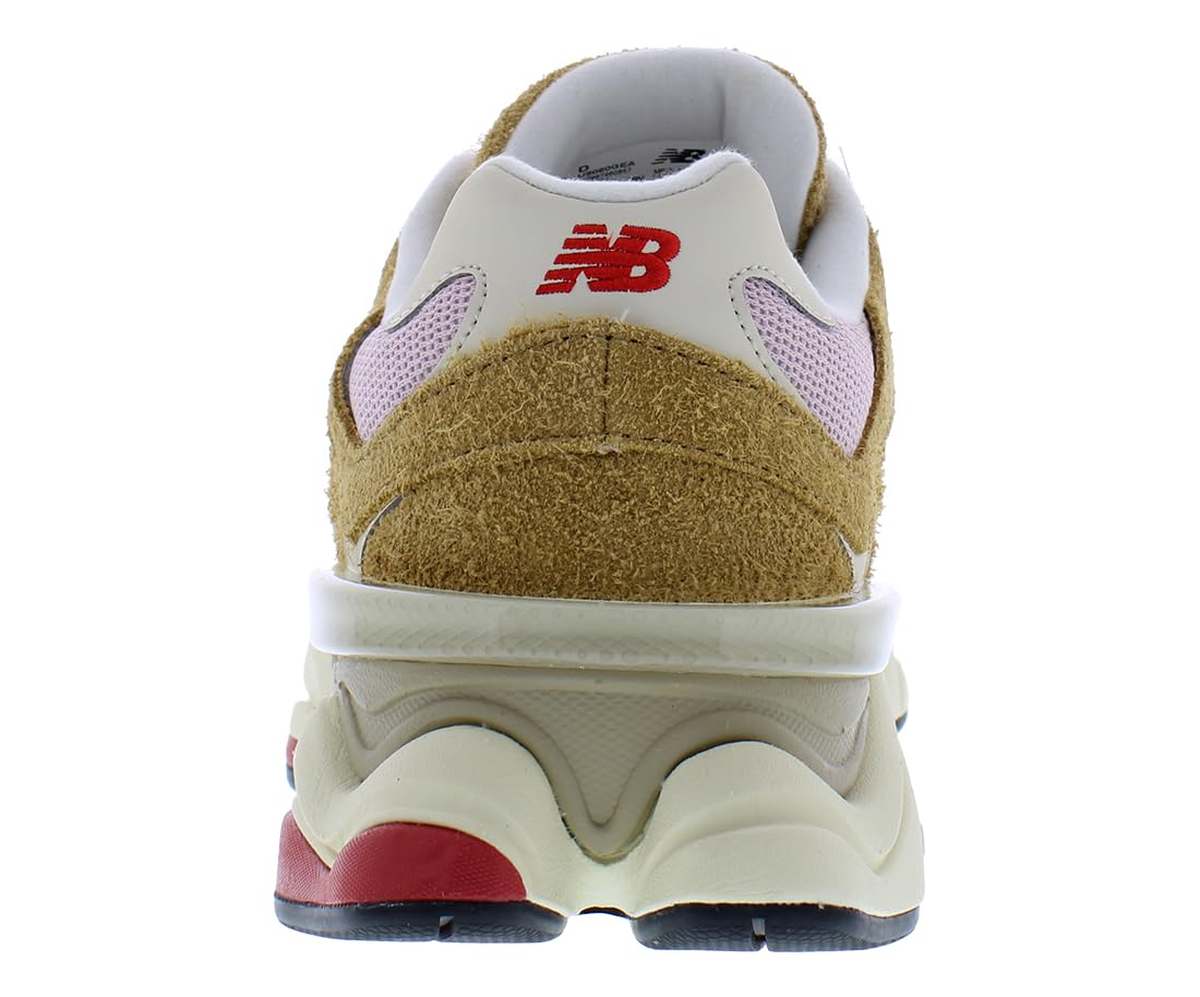 New Balance Women's  Adult 906 - Women Shoes Nb 评论和价格