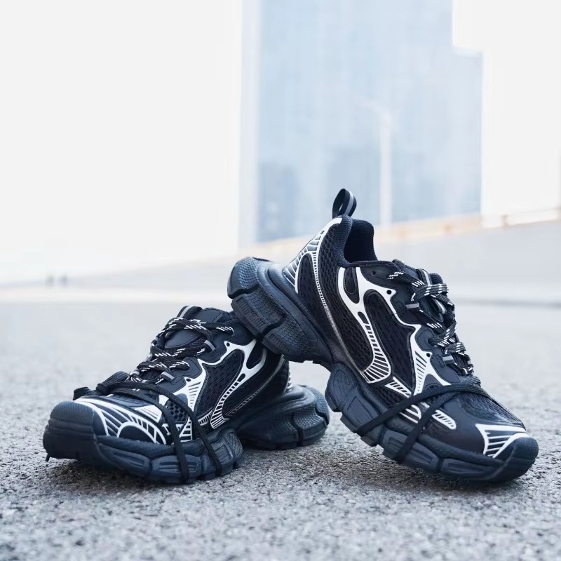 new 2026 Thick Soled Shoes for - Women'S Shoes Paris 评论和价格
