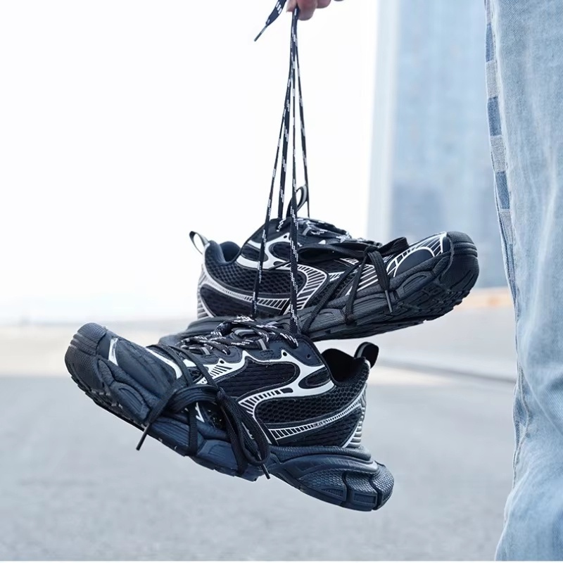 new 2026 Thick Soled Shoes for - Women'S Shoes Paris 评论和价格