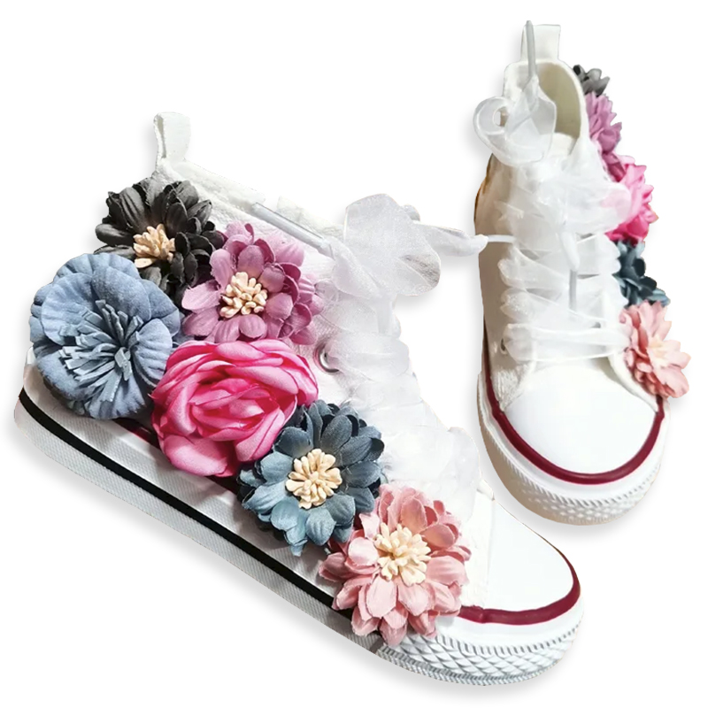 Popular Spring Summer Women Ca - Women'S Shoes Hands Free 评论和价格