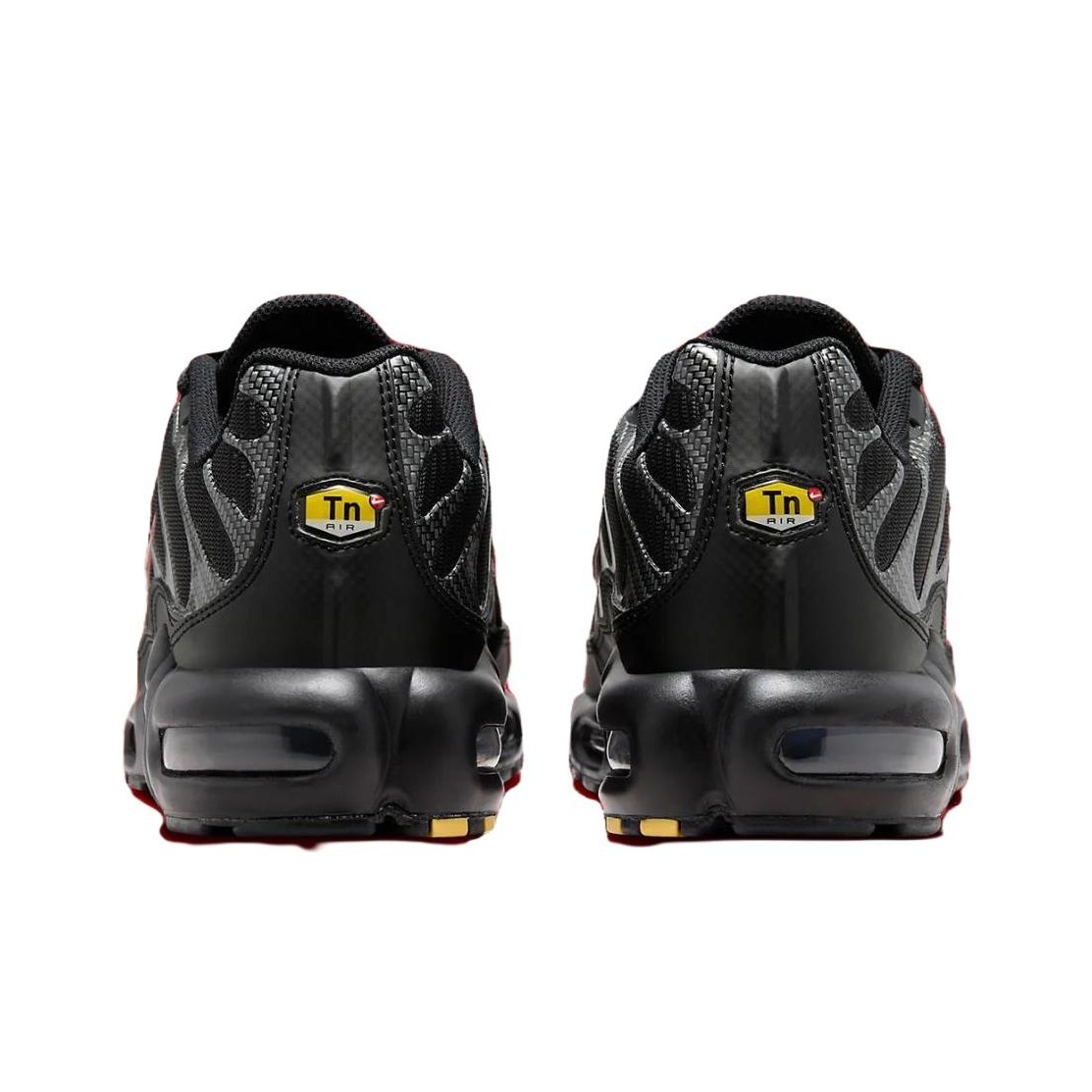 Nike Air Max Plus Low top Casu - Women Shoes Nb 评论和价格
