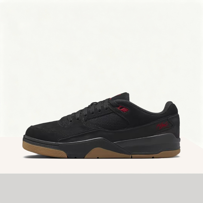 Nike Jordan FLIGHT COURT Retro - Women'S Shoes Nike Jordan 评论和价格