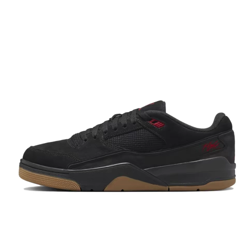 Nike Jordan FLIGHT COURT Retro - Women'S Shoes Nike Jordan 评论和价格