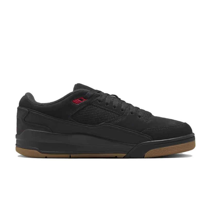 Nike Jordan FLIGHT COURT Retro - Women'S Shoes Nike Jordan 评论和价格