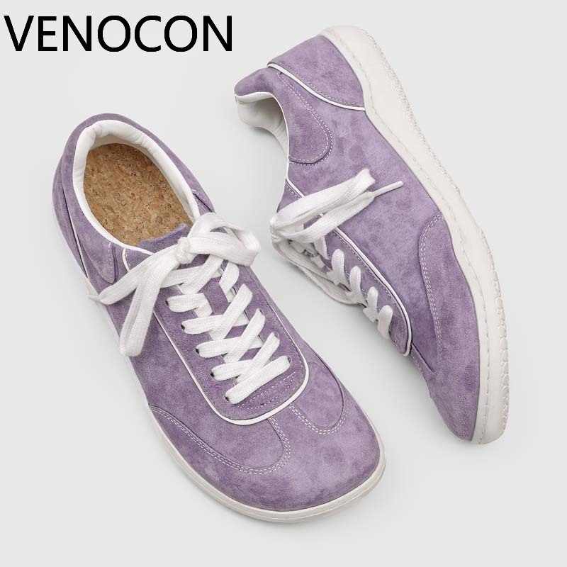 VENOCON Men's Women's Barefoot - Women'S Shoes Zero Drop 评论和价格