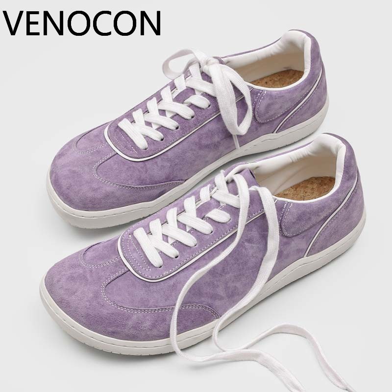 VENOCON Men's Women's Barefoot - Women'S Shoes Zero Drop 评论和价格