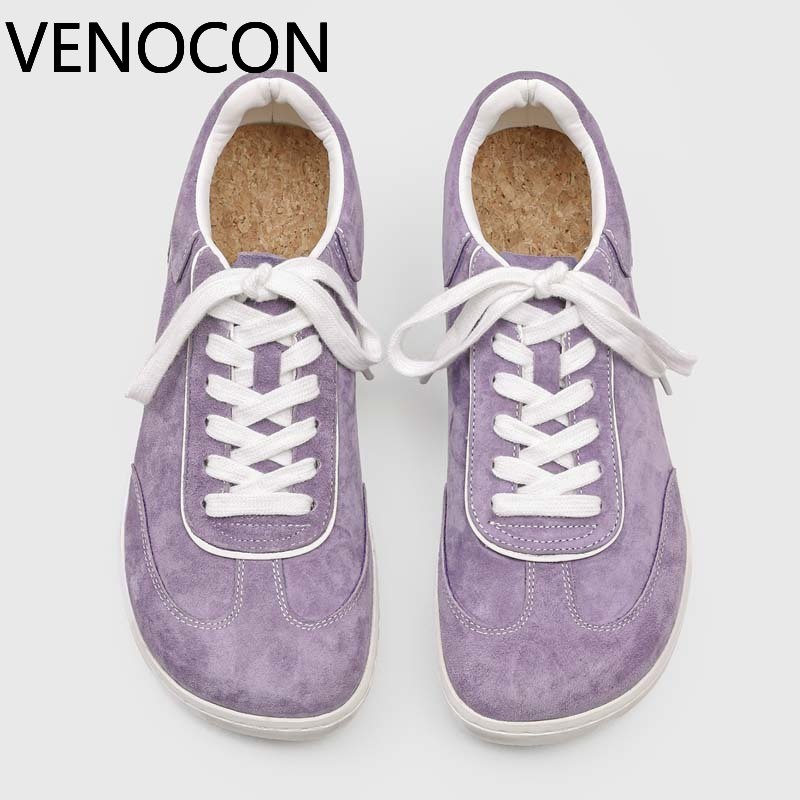 VENOCON Men's Women's Barefoot - Women'S Shoes Zero Drop 评论和价格