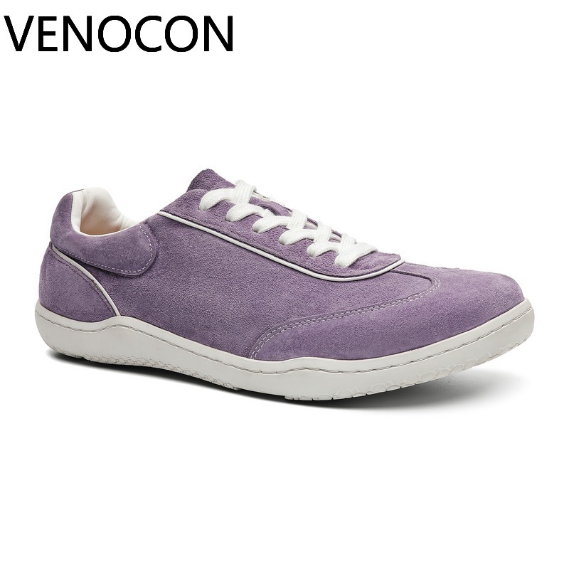 VENOCON Men's Women's Barefoot - Women'S Shoes Zero Drop 评论和价格