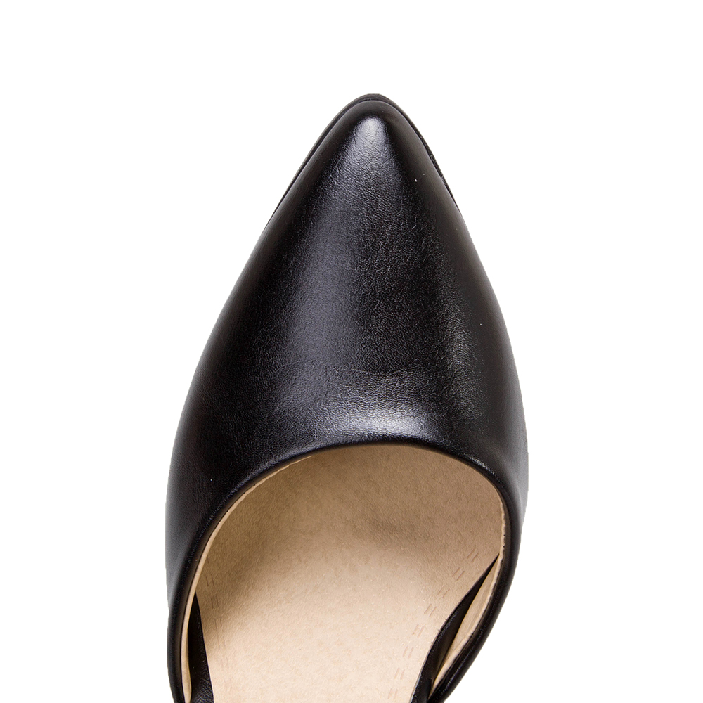 2026 Summer Mature Women Ankle - Women'S Shoes In Size 12 评论和价格