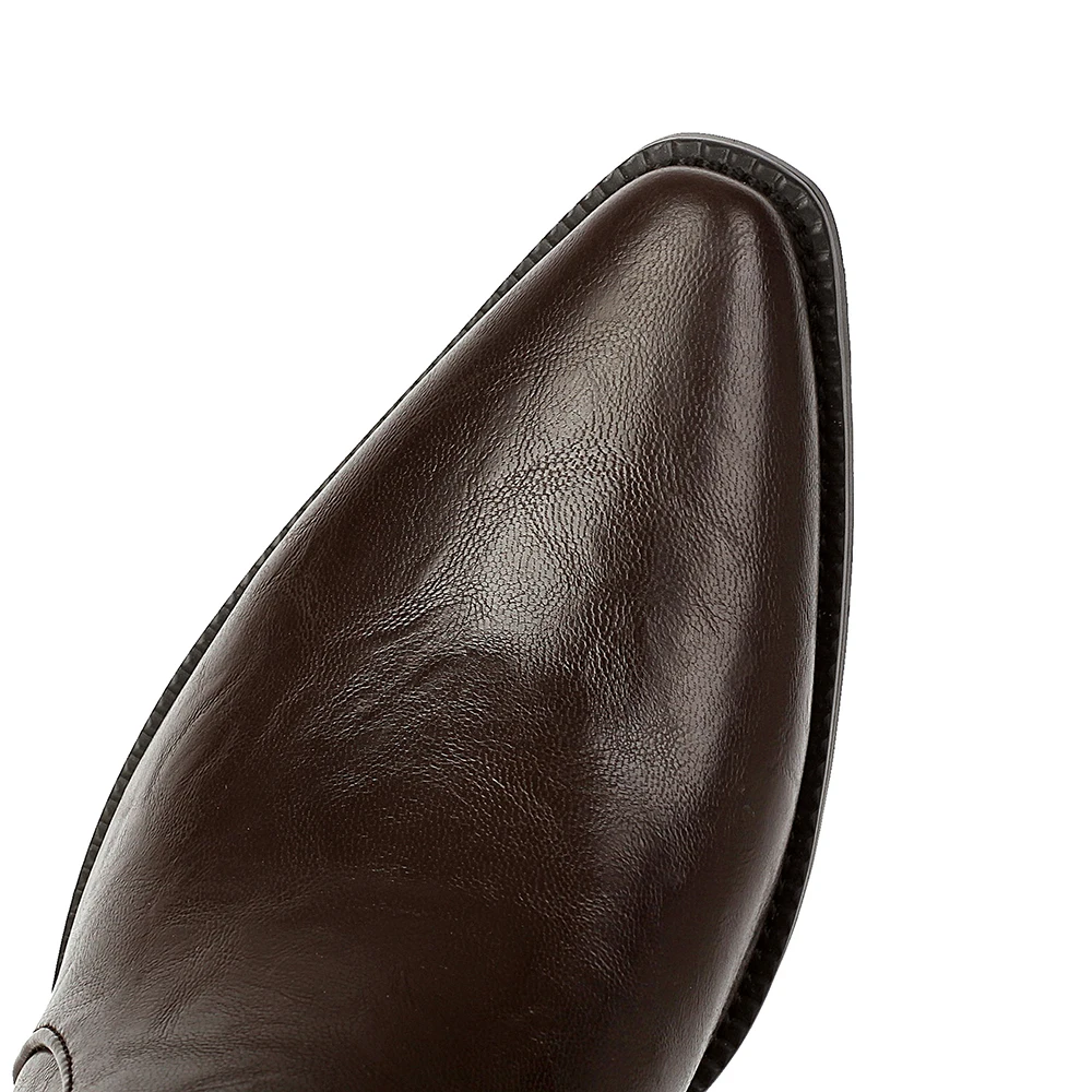 2026 Winter Fashion Women Knee - Women'S Shoes In Size 12 评论和价格