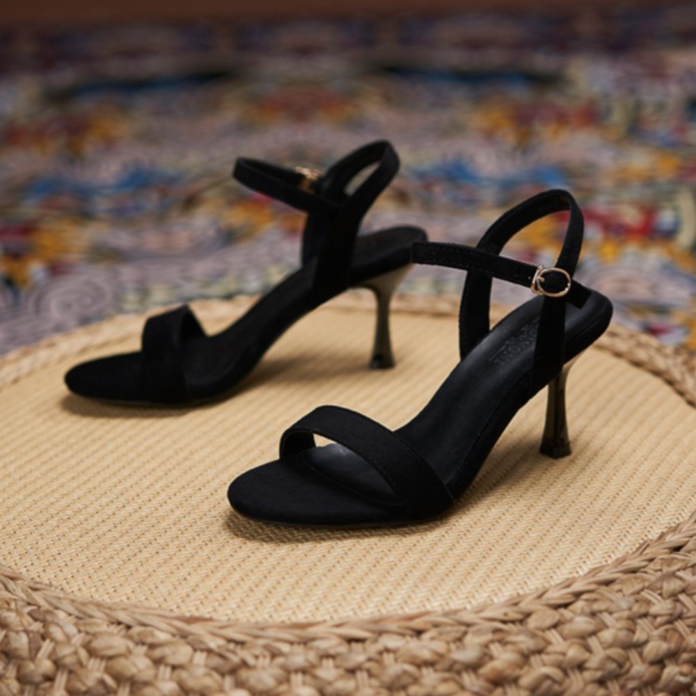 Sandals for Women High Heels S - Women Shoes Formal 评论和价格