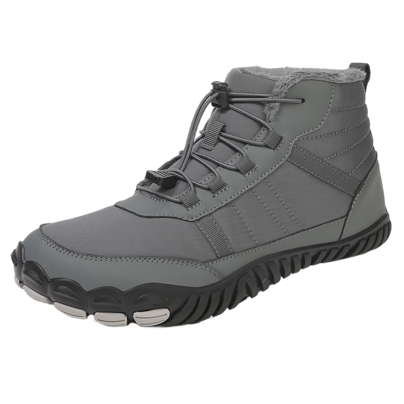Wading Shoes Womens Mens Minim - Women'S Shoes Zero Drop 评论和价格