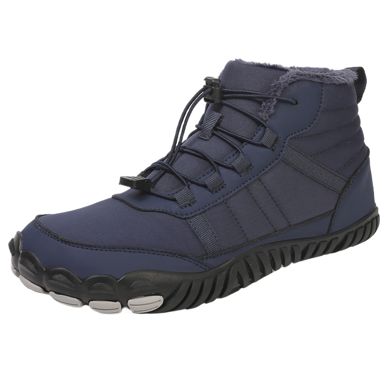 Wading Shoes Womens Mens Minim - Women'S Shoes Zero Drop 评论和价格