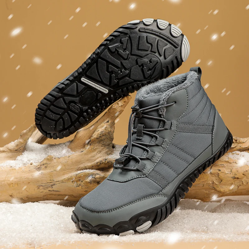 Wading Shoes Womens Mens Minim - Women'S Shoes Zero Drop 评论和价格