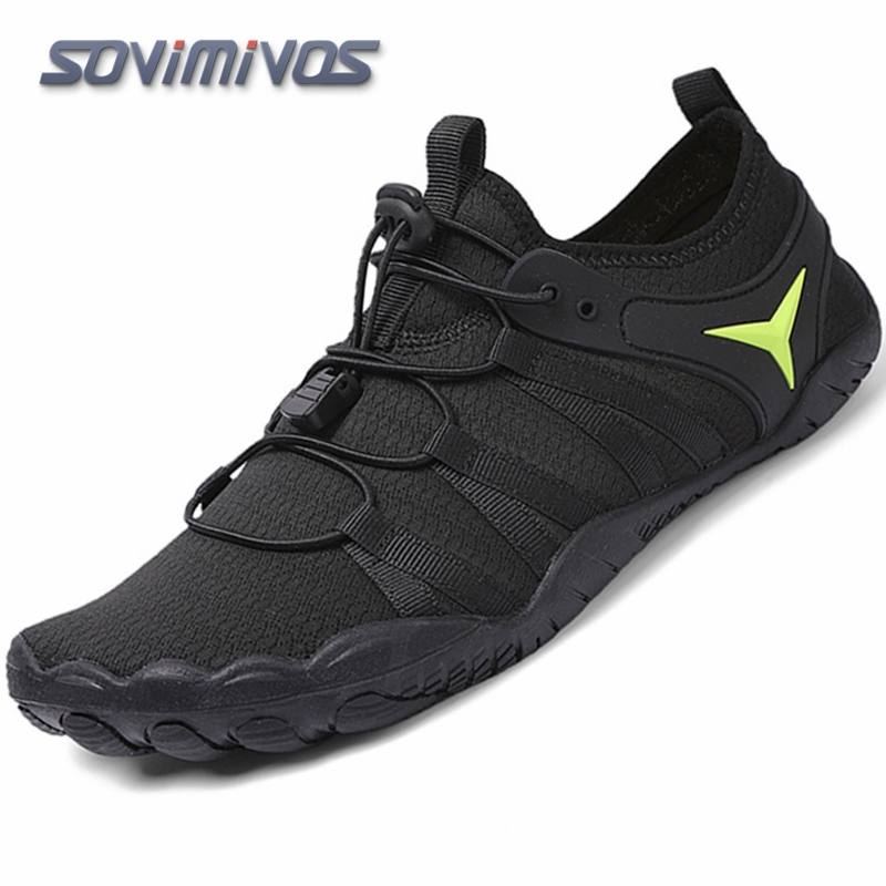 Zero Drop Barefoot Shoes|Trail - Women'S Shoes Zero Drop 评论和价格
