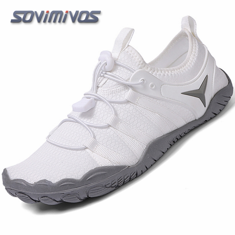 Zero Drop Barefoot Shoes|Trail - Women'S Shoes Zero Drop 评论和价格