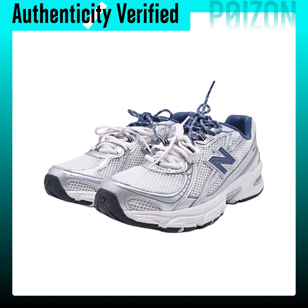 New Balance NB 740 Breathable  - Women Shoes Nb 评论和价格