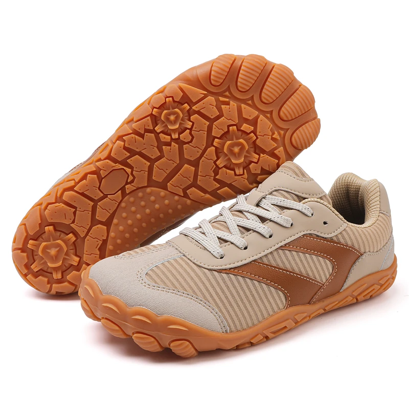 Mens Womens Zero Drop Minimali - Women'S Shoes Zero Drop 评论和价格