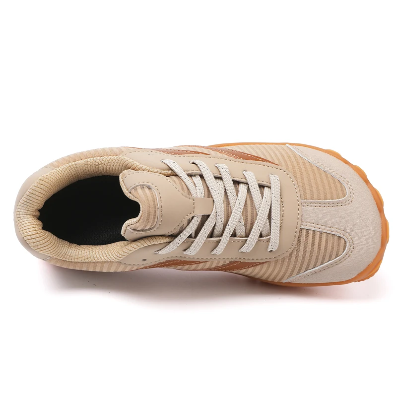 Mens Womens Zero Drop Minimali - Women'S Shoes Zero Drop 评论和价格
