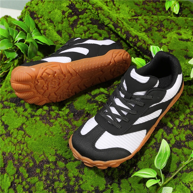 Mens Womens Zero Drop Minimali - Women'S Shoes Zero Drop 评论和价格