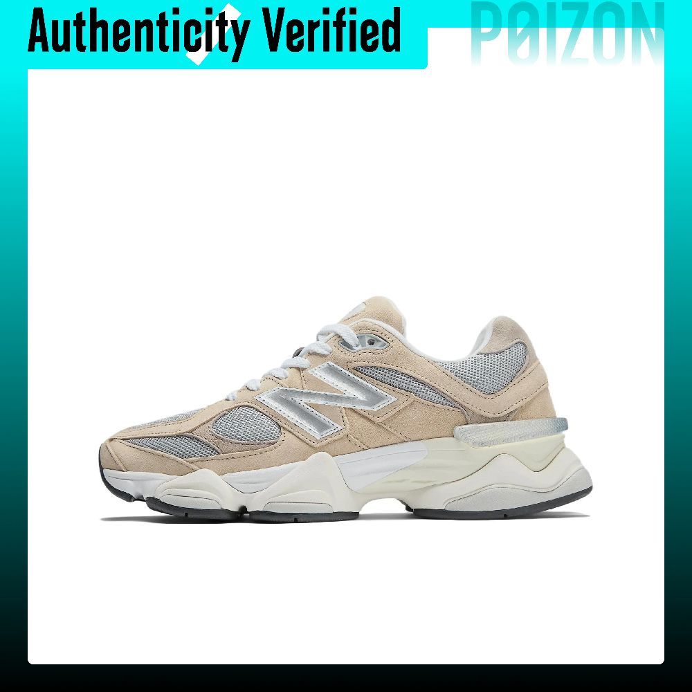 New Balance NB 9060 Running Sh - Women Shoes Nb 评论和价格