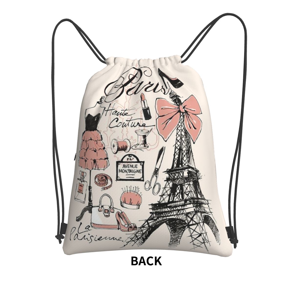 French Paris France Eiffel Tow - Women'S Shoes Paris 评论和价格