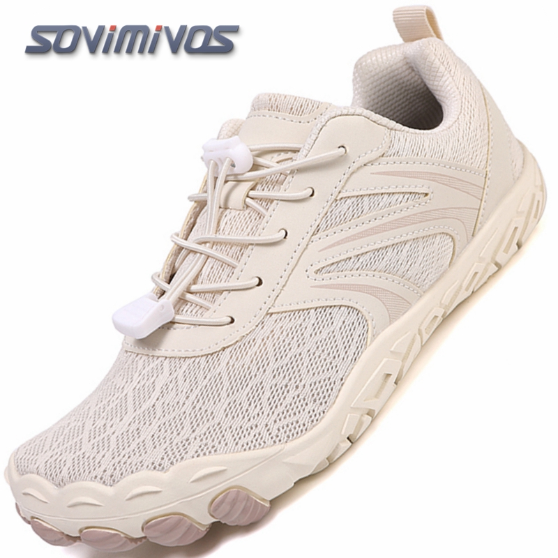 Barefoot Shoes for Men Wide To - Women'S Shoes Zero Drop 评论和价格
