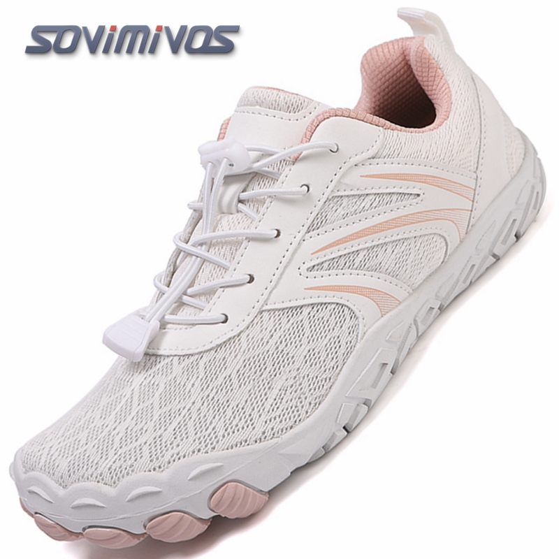 Barefoot Shoes for Men Wide To - Women'S Shoes Zero Drop 评论和价格