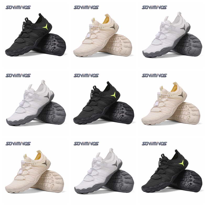 Men's Cross-Trainer | Barefoot - Women'S Shoes Zero Drop 评论和价格