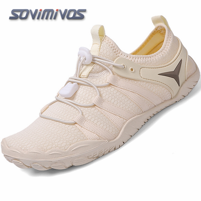 Men's Cross-Trainer | Barefoot - Women'S Shoes Zero Drop 评论和价格
