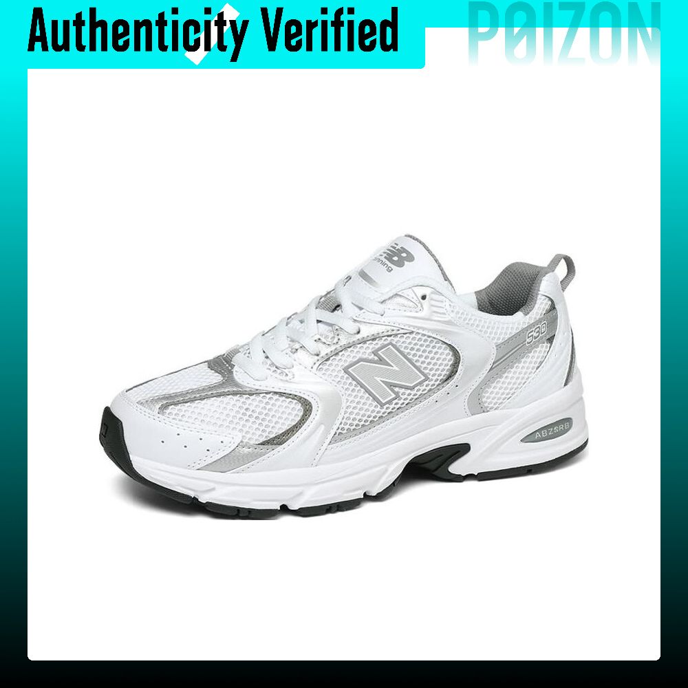 New Balance NB 530 Mesh, Synth - Women Shoes Nb 评论和价格