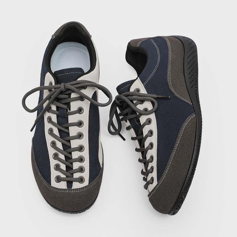 Unisex Barefoot Wide Toe Shoes - Women'S Shoes Zero Drop 评论和价格