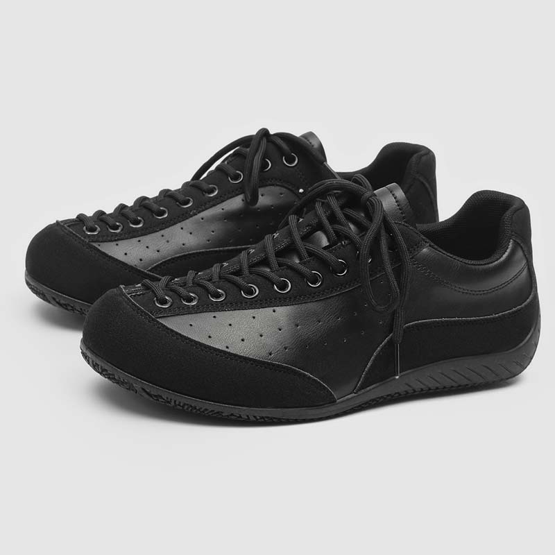 Unisex Barefoot Wide Toe Shoes - Women'S Shoes Zero Drop 评论和价格