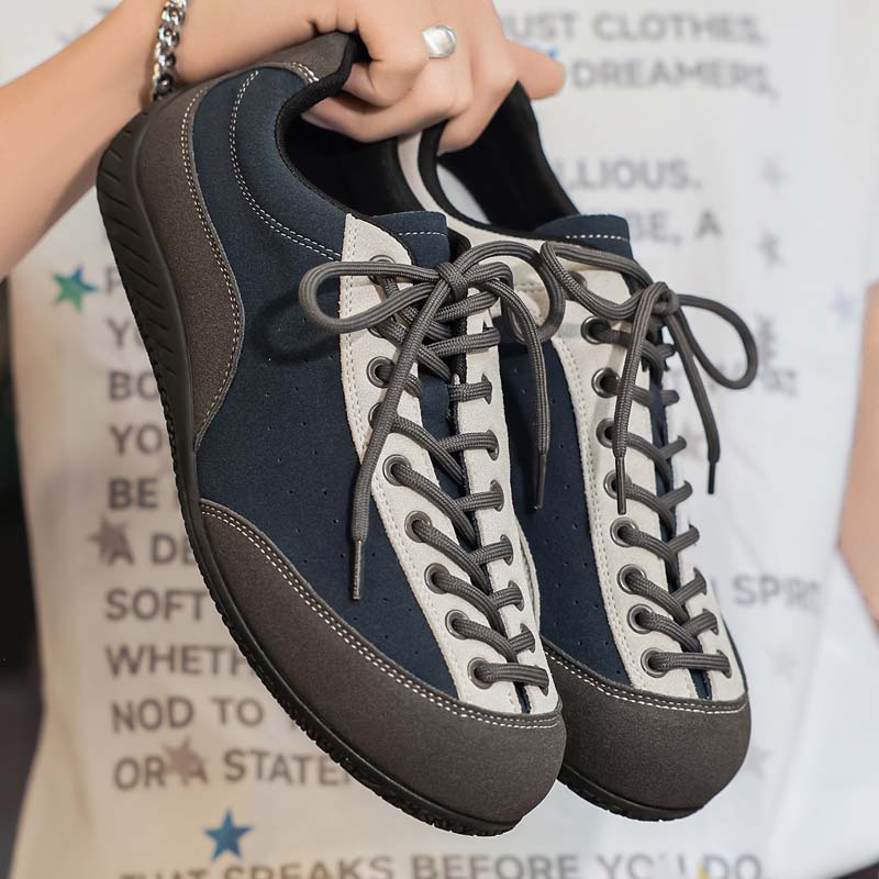 Unisex Barefoot Wide Toe Shoes - Women'S Shoes Zero Drop 评论和价格