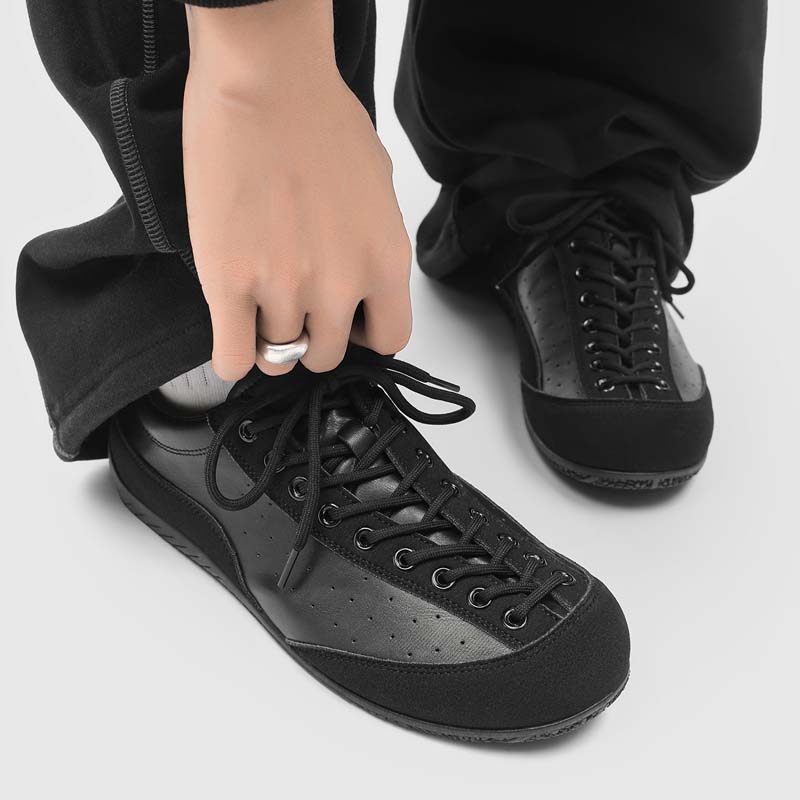 Unisex Barefoot Wide Toe Shoes - Women'S Shoes Zero Drop 评论和价格