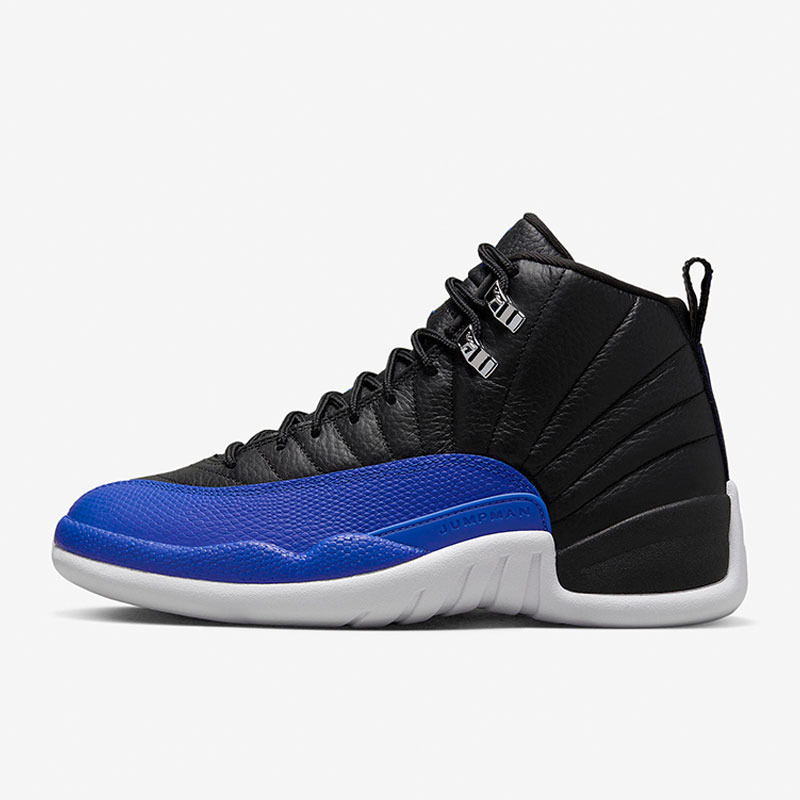 Nike genuine Air Jordan 12 Ret - Women'S Shoes Nike Jordan 评论和价格