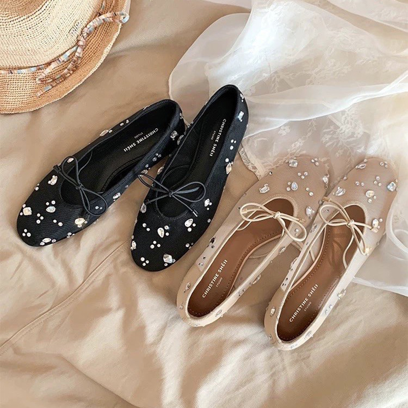 Summer Elegant Women's Sparkly - Women Shoes Formal 评论和价格