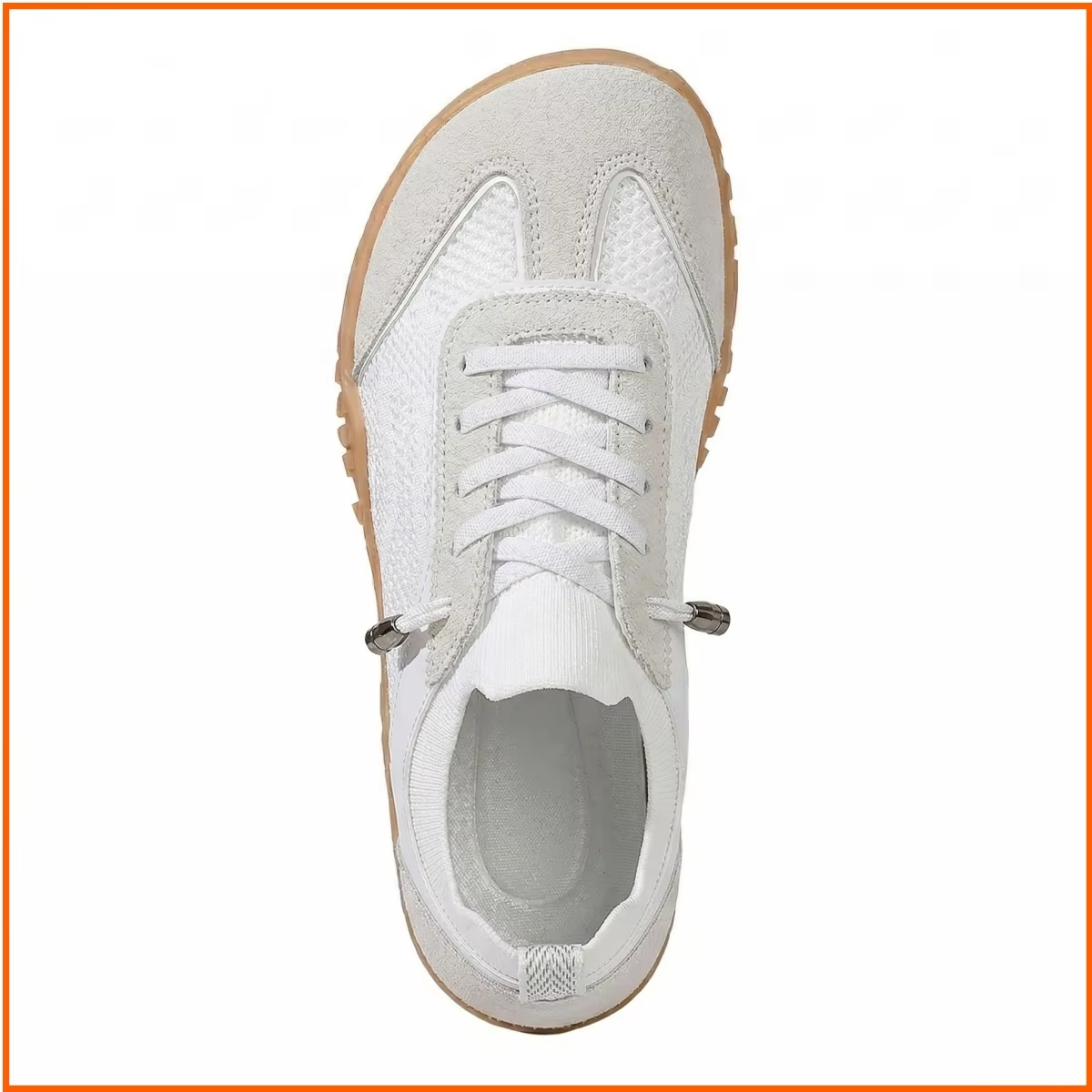 FANCYLEE Women Barefoot Shoes  - Women'S Shoes Zero Drop 评论和价格