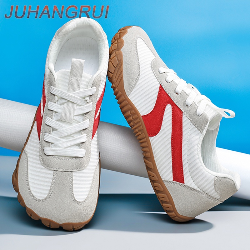 Wide Toe Barefoot Shoes Summer - Women'S Shoes Zero Drop 评论和价格