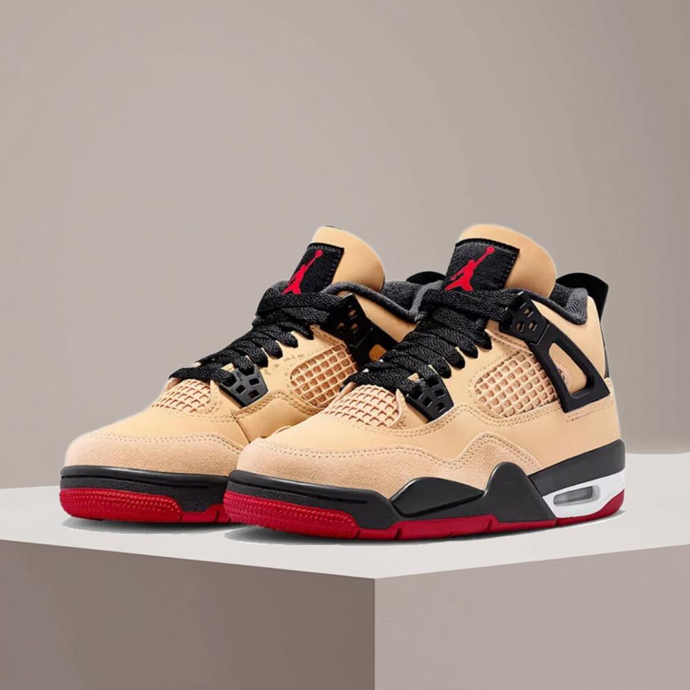 Nike Air Jordan 1 Cushioned, l - Women'S Shoes Nike Jordan 评论和价格