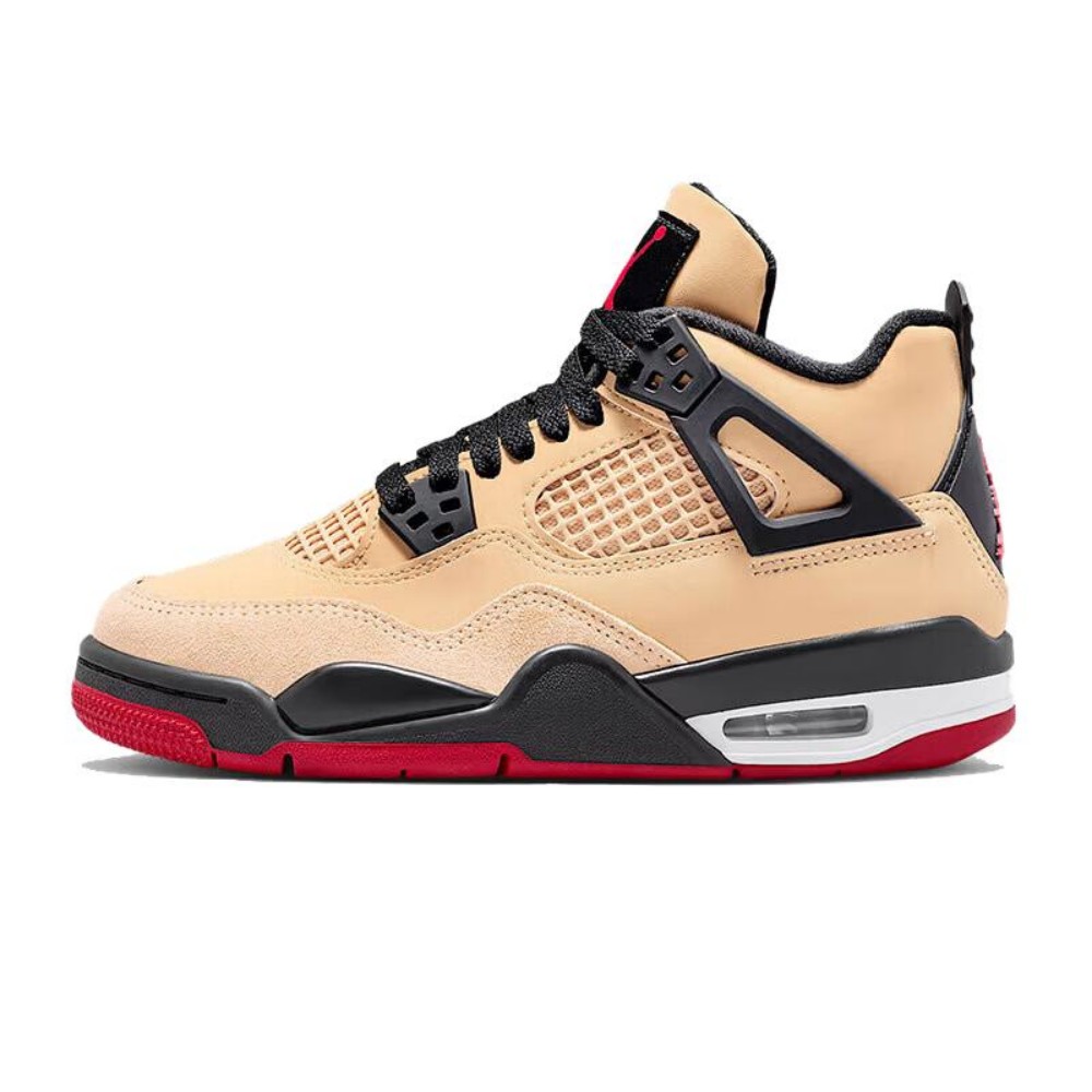 Nike Air Jordan 1 Cushioned, l - Women'S Shoes Nike Jordan 评论和价格