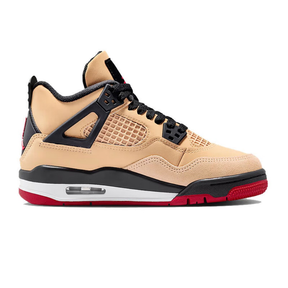 Nike Air Jordan 1 Cushioned, l - Women'S Shoes Nike Jordan 评论和价格