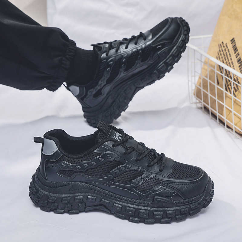 Lace-up Rubber Sole Woman's Ch - Women'S Shoes Hands Free 评论和价格