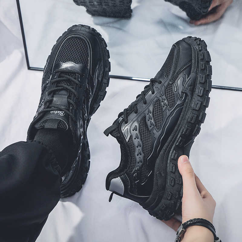 Lace-up Rubber Sole Woman's Ch - Women'S Shoes Hands Free 评论和价格