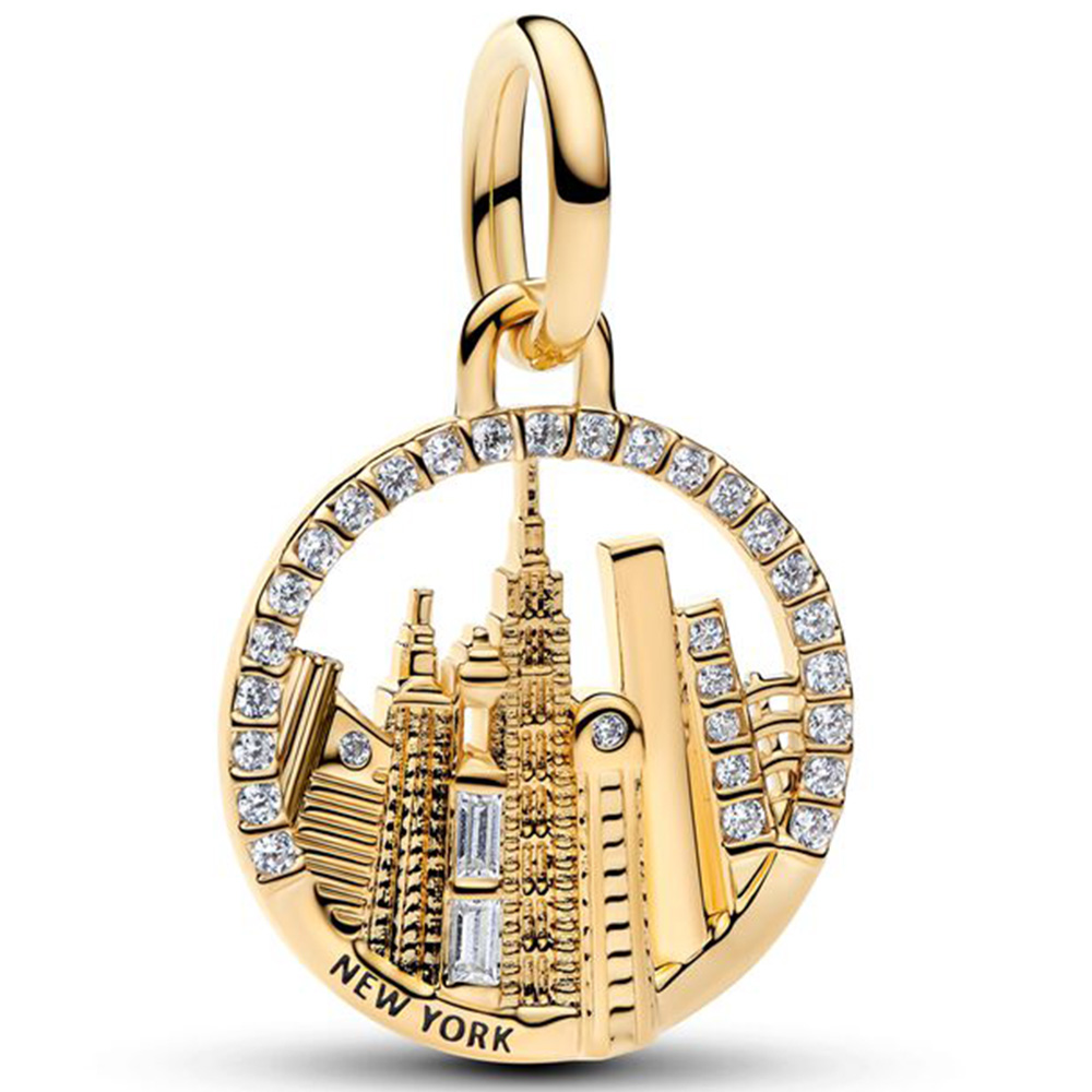 925 Silver Bead London Big Ben - Women'S Shoes Paris 评论和价格